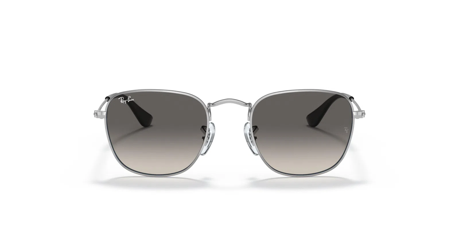 Ray-Ban Kids Frank 0RJ9557S Sunglasses - view 22